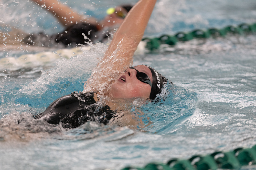 %_tempFileName1M6A8482%