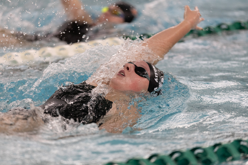 %_tempFileName1M6A8483%