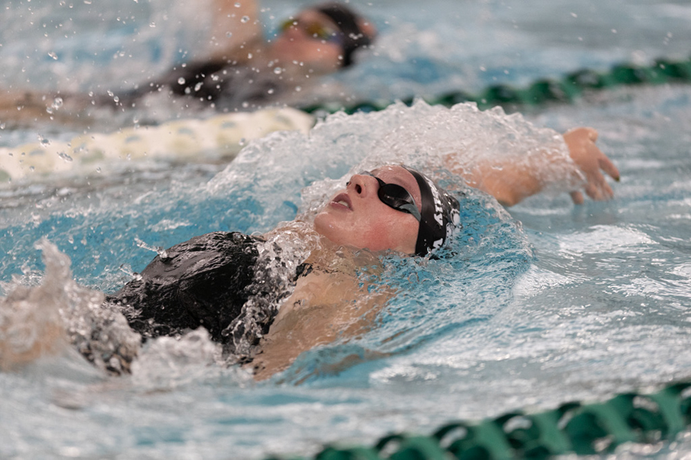 %_tempFileName1M6A8484%