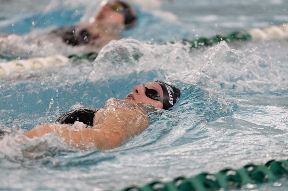 %_tempFileName1M6A8487%