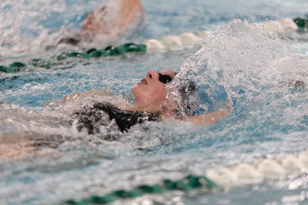 %_tempFileName1M6A8495%