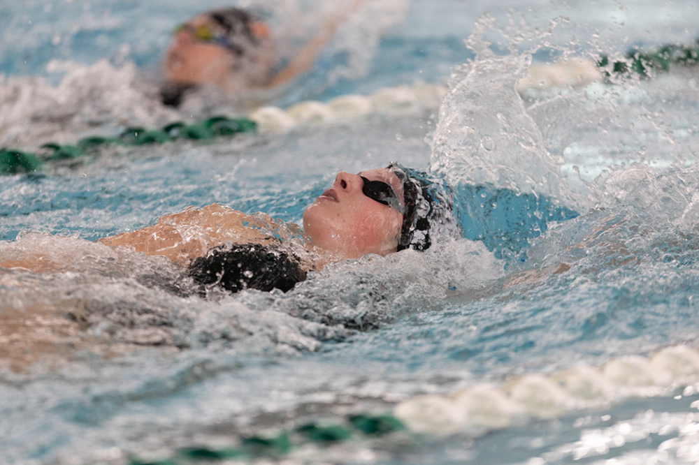 %_tempFileName1M6A8497%