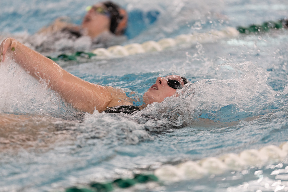 %_tempFileName1M6A8499%