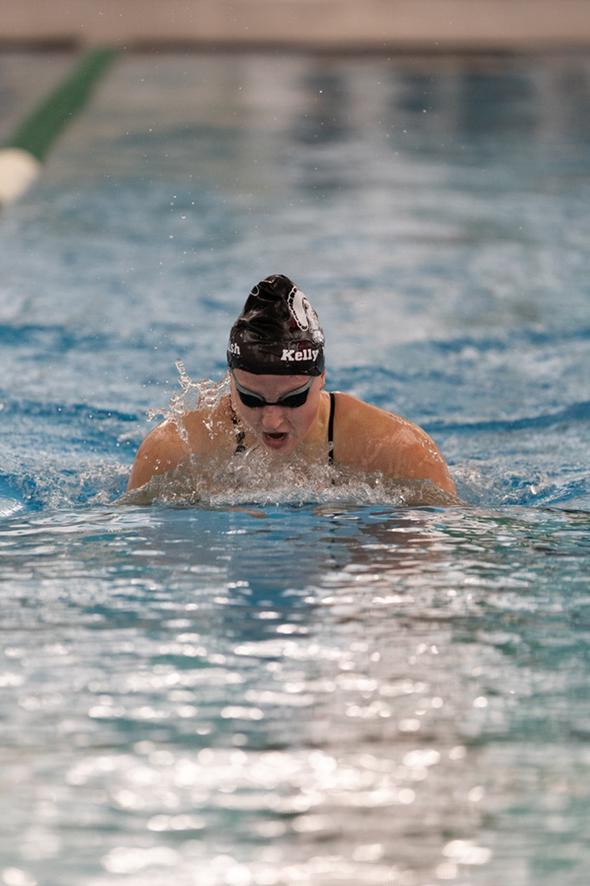 %_tempFileName1M6A8502%