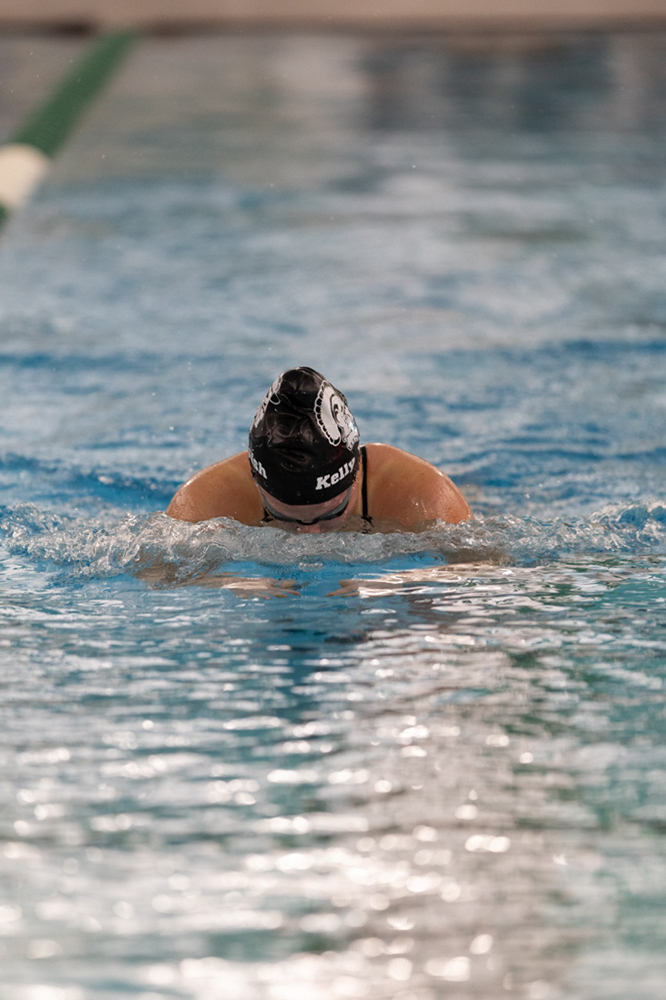 %_tempFileName1M6A8505%