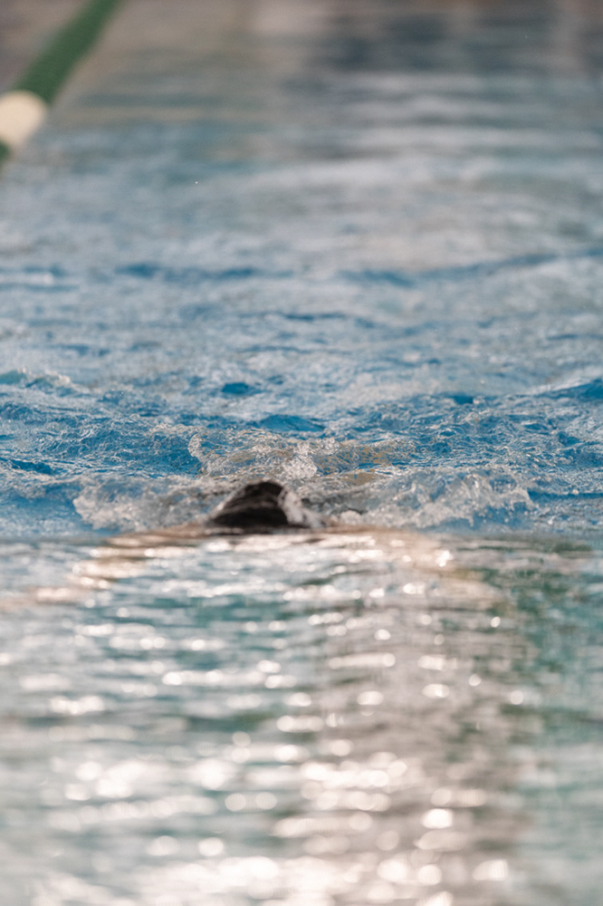 %_tempFileName1M6A8507%