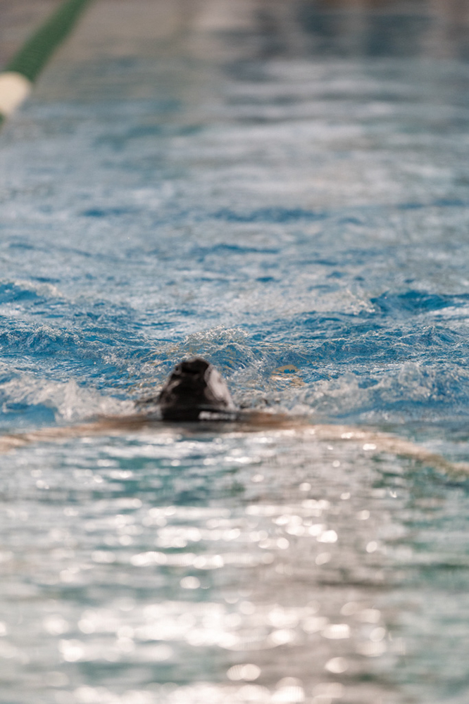 %_tempFileName1M6A8509%