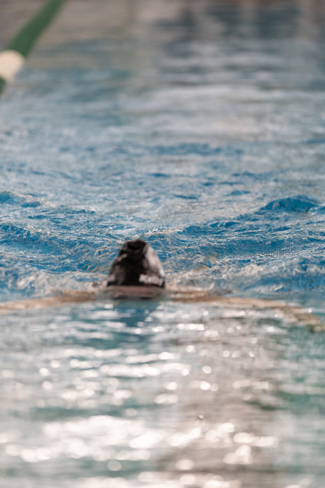 %_tempFileName1M6A8510%