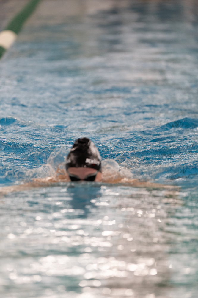 %_tempFileName1M6A8511%