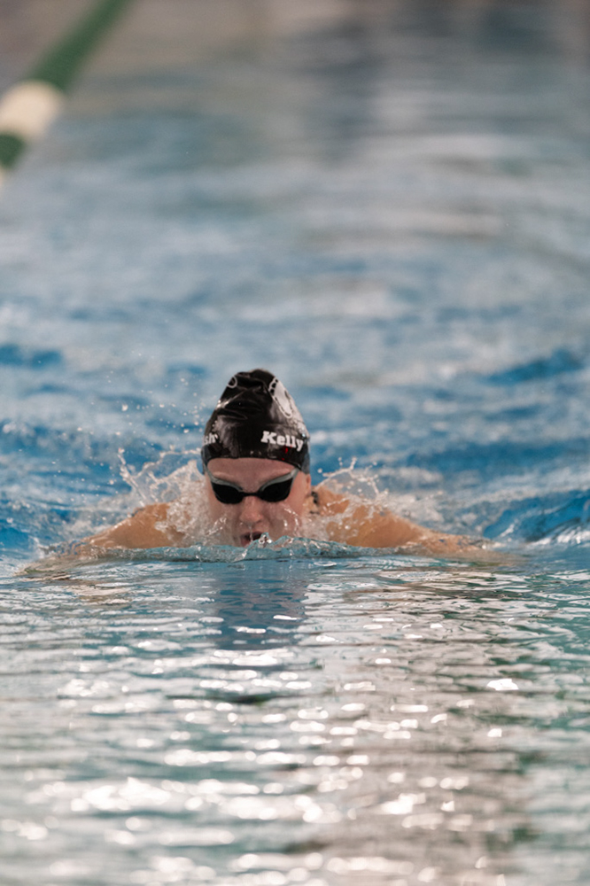 %_tempFileName1M6A8512%