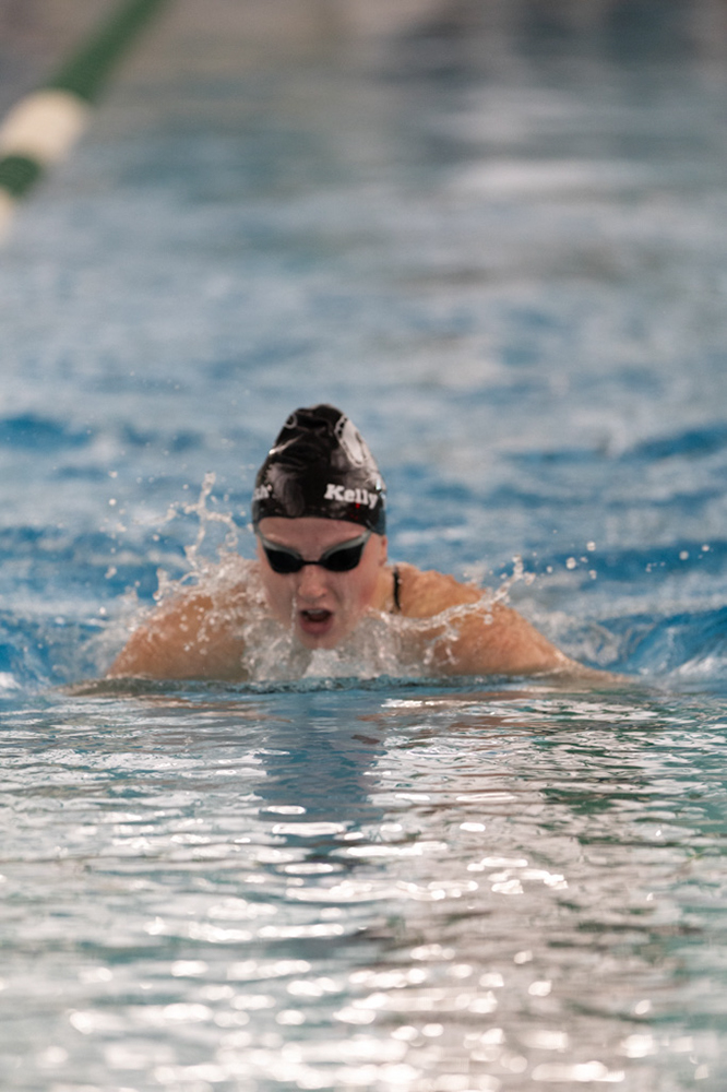 %_tempFileName1M6A8513%