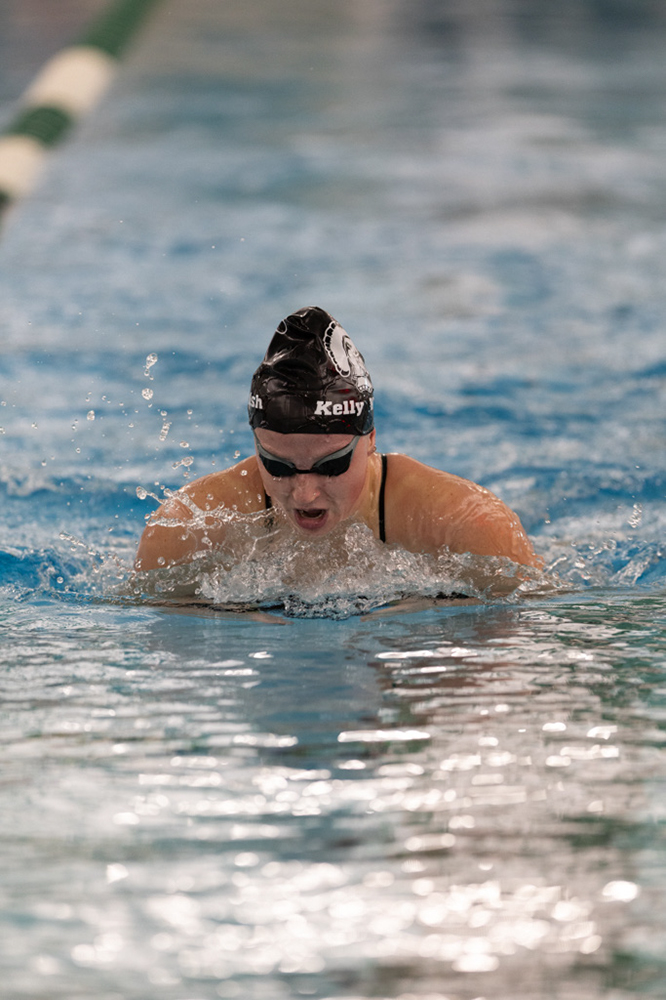 %_tempFileName1M6A8515%