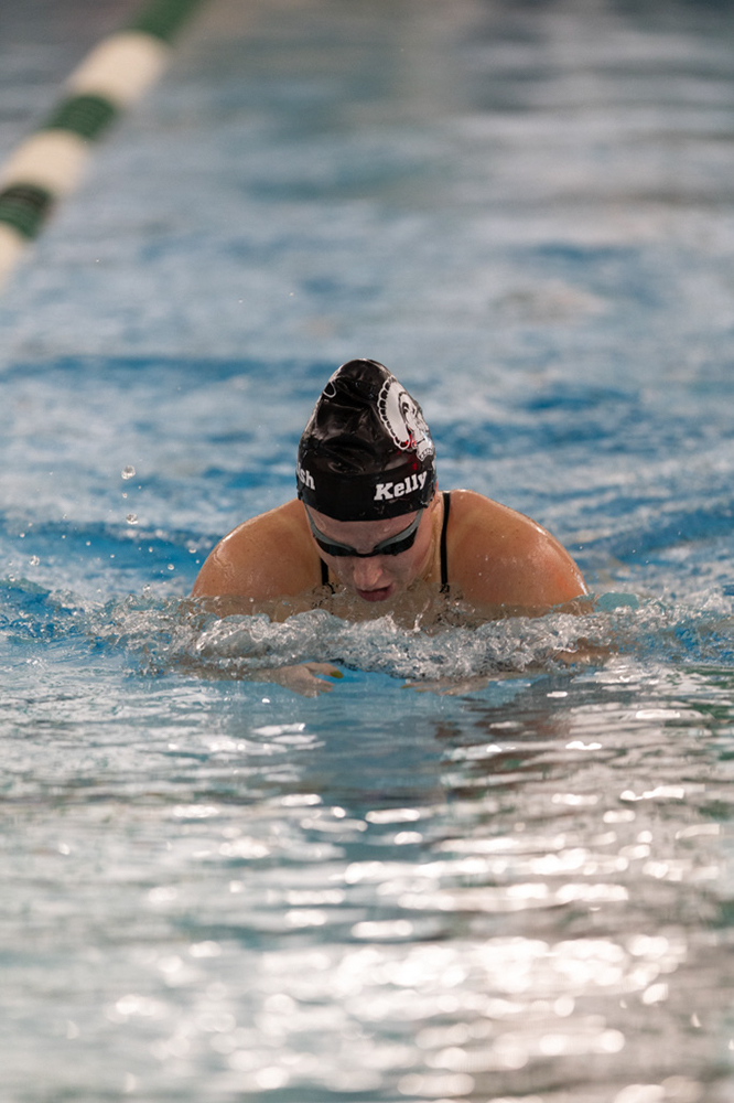 %_tempFileName1M6A8517%