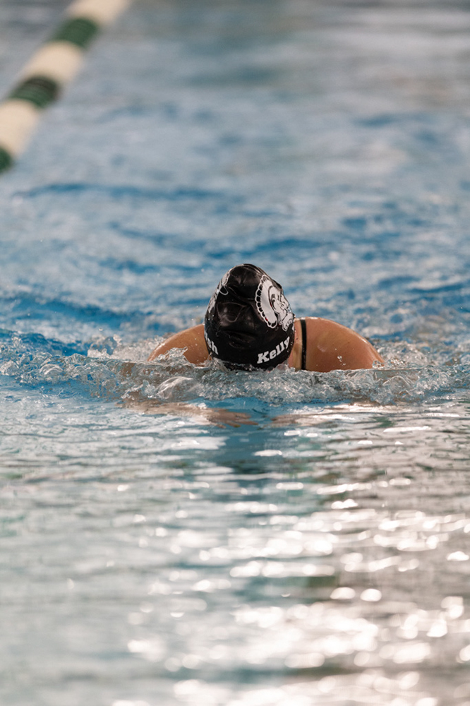 %_tempFileName1M6A8519%