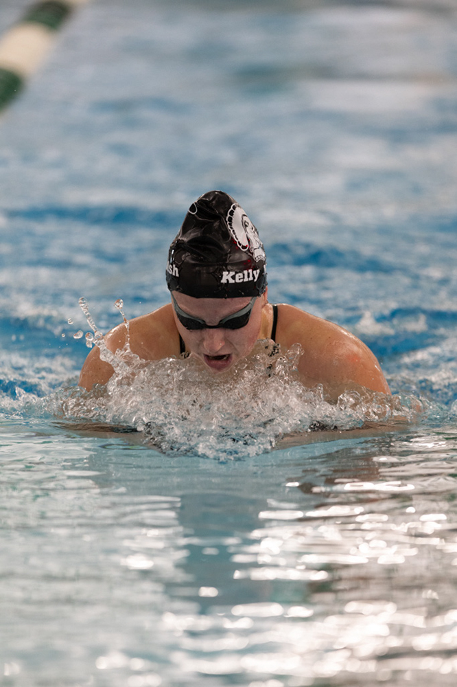 %_tempFileName1M6A8521%