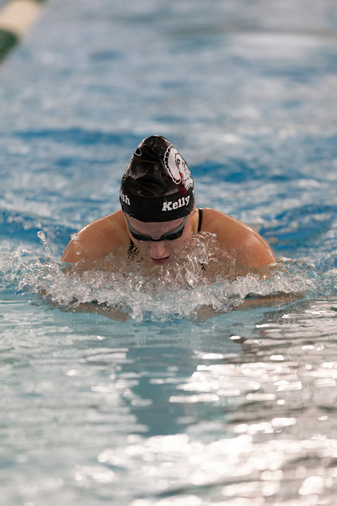 %_tempFileName1M6A8522%