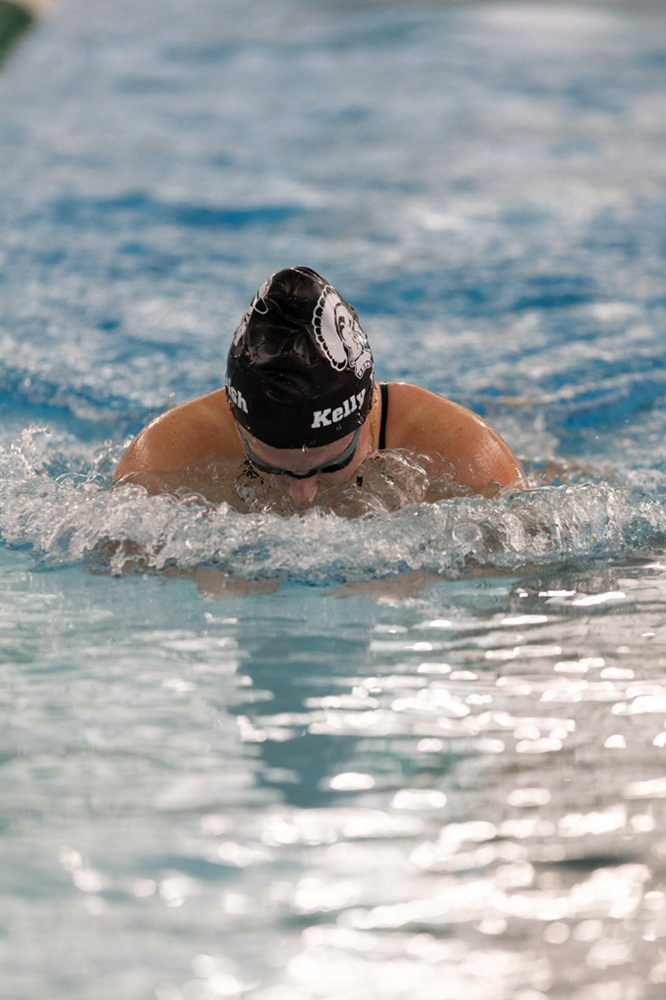 %_tempFileName1M6A8523%