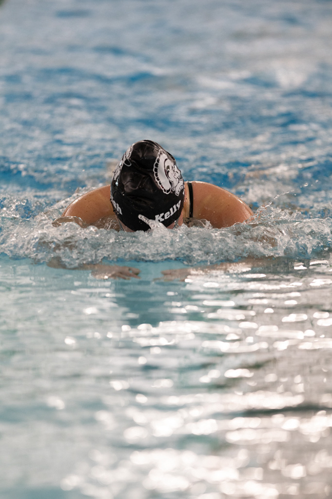 %_tempFileName1M6A8524%