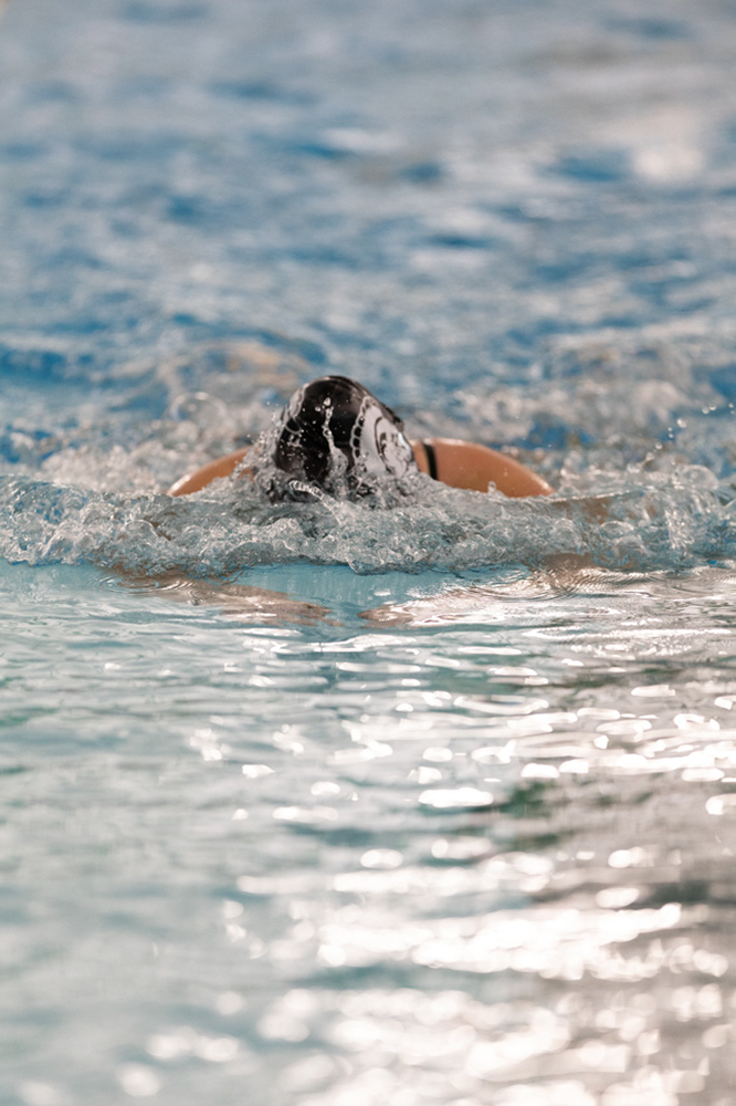 %_tempFileName1M6A8525%