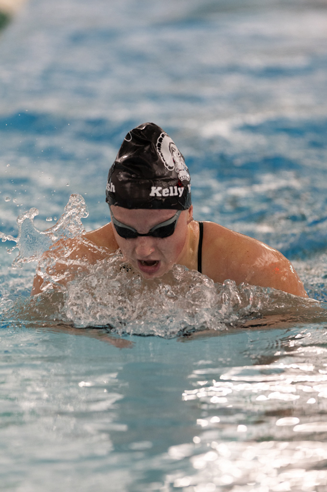 %_tempFileName1M6A8526%