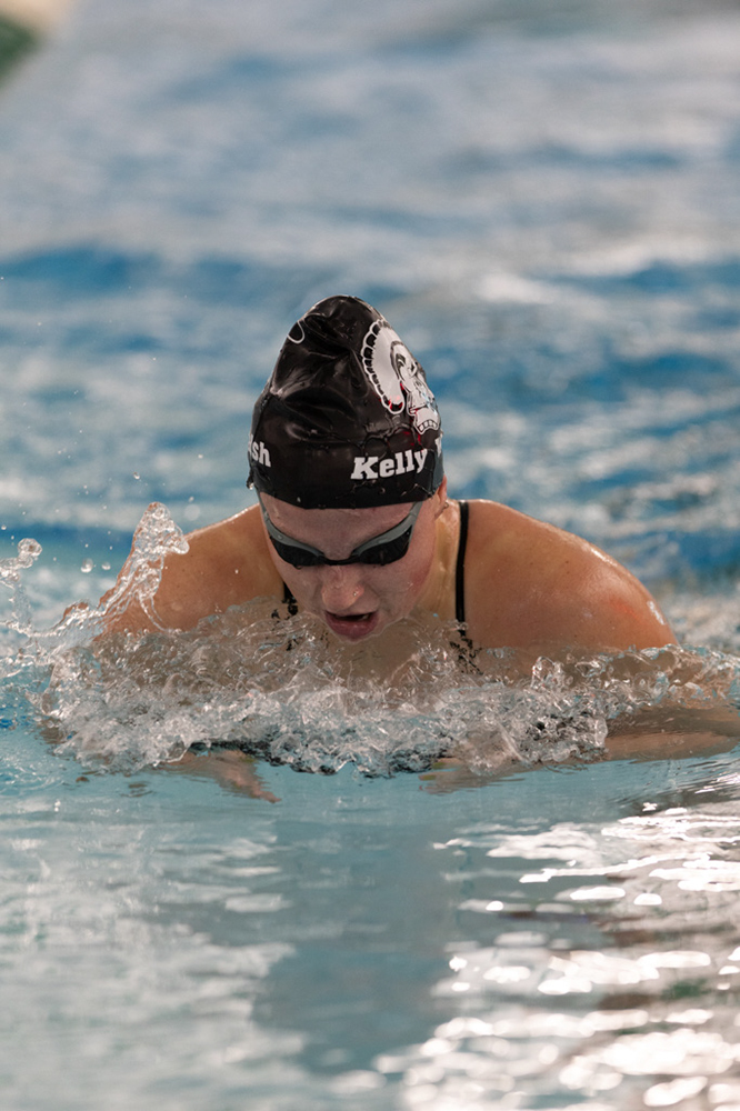 %_tempFileName1M6A8527%