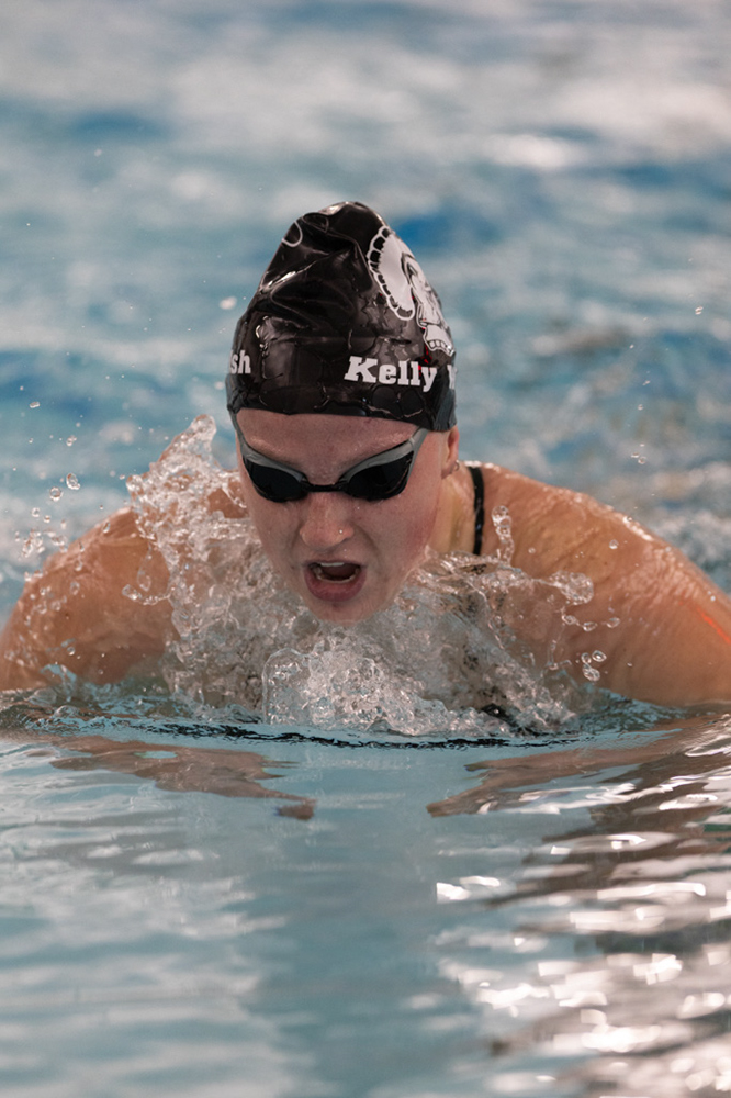 %_tempFileName1M6A8532%