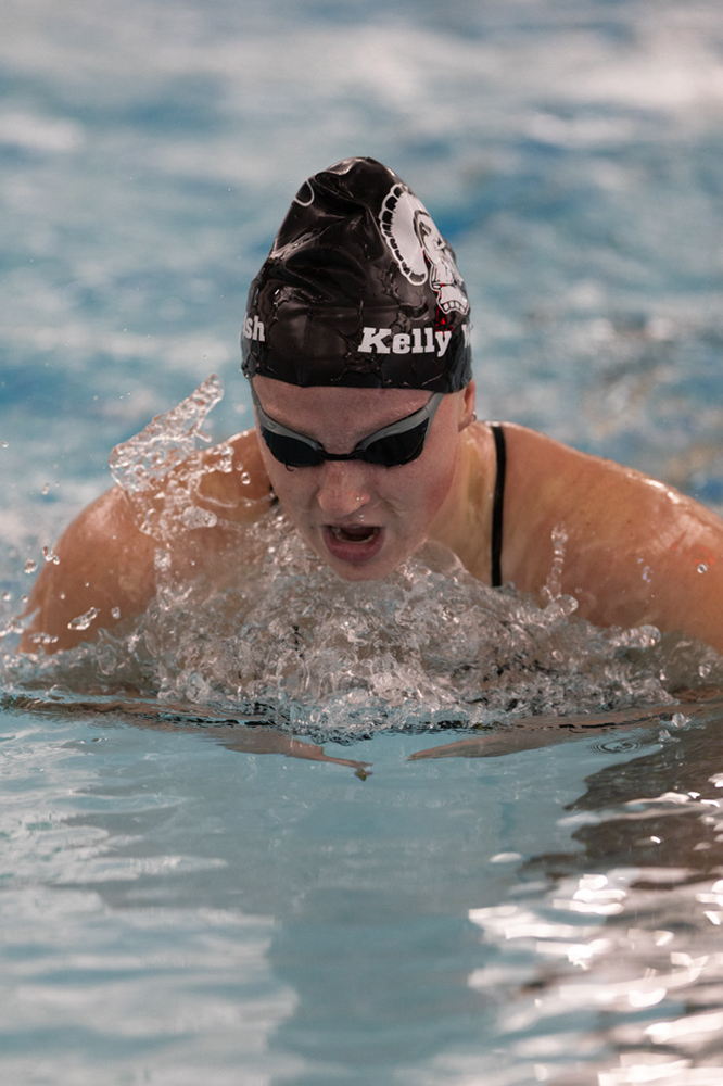 %_tempFileName1M6A8533%