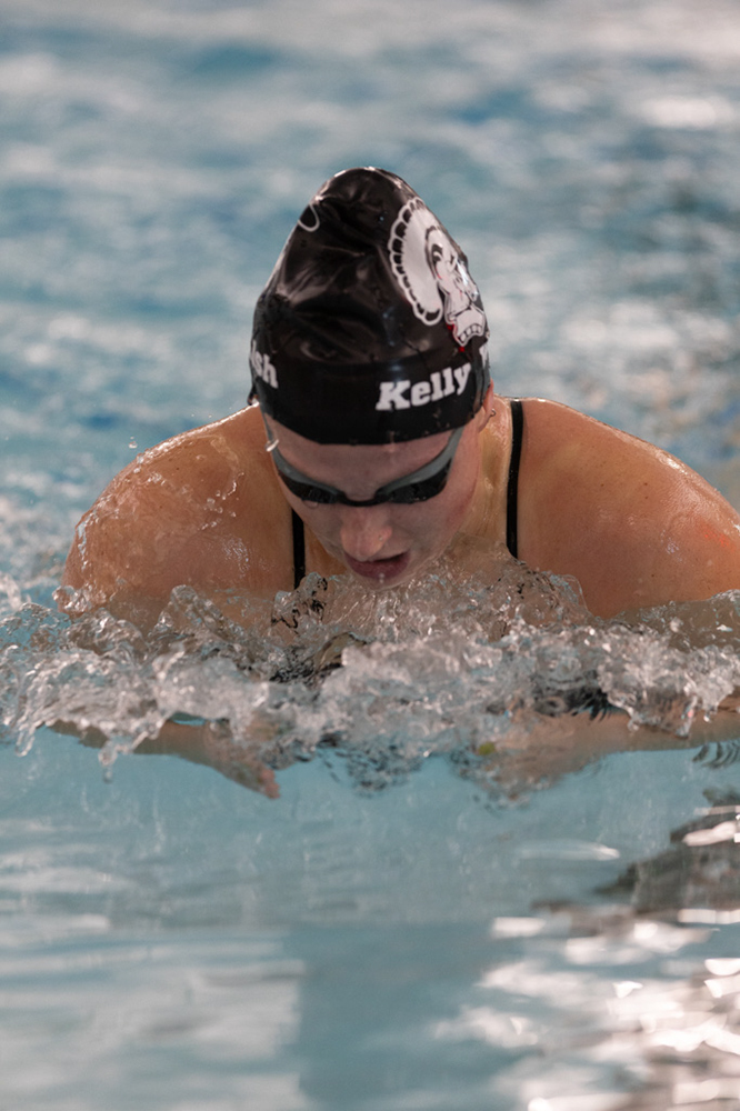 %_tempFileName1M6A8535%