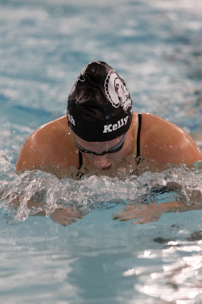 %_tempFileName1M6A8536%