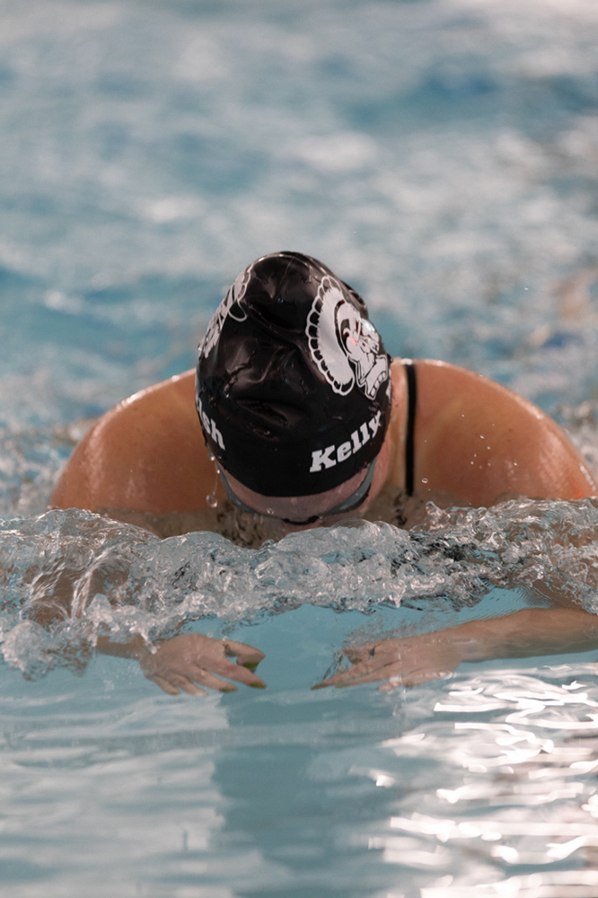 %_tempFileName1M6A8537%