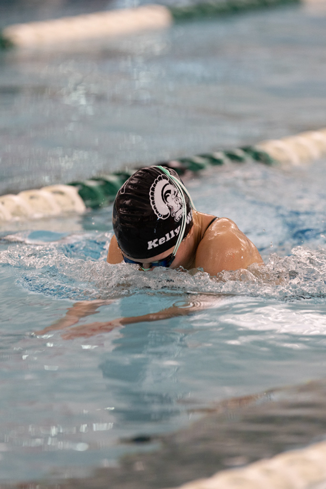 %_tempFileName1M6A8543%