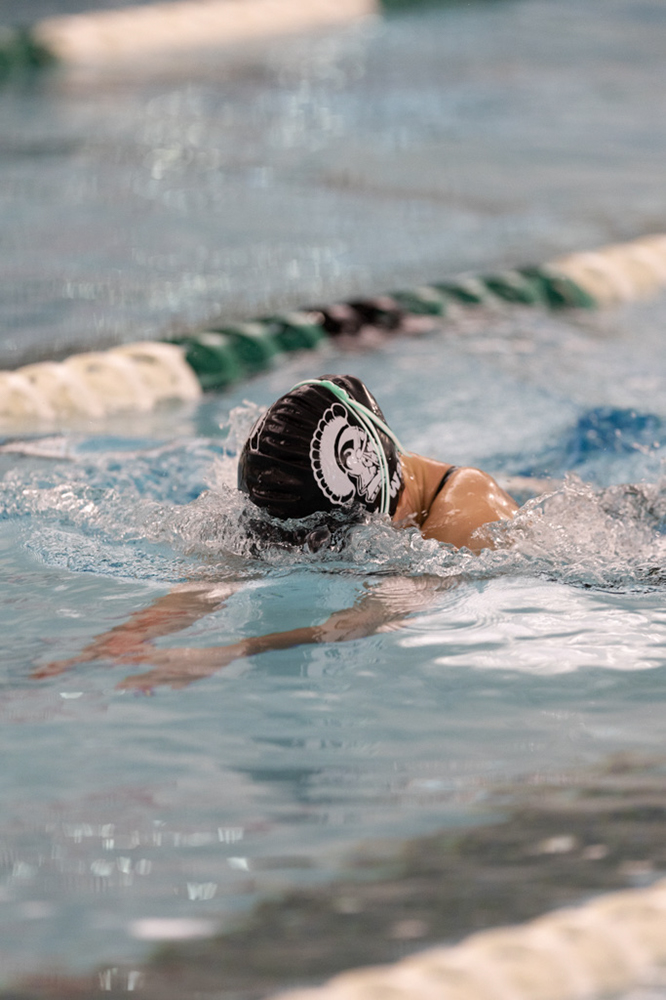 %_tempFileName1M6A8544%