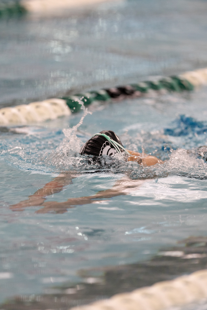 %_tempFileName1M6A8545%