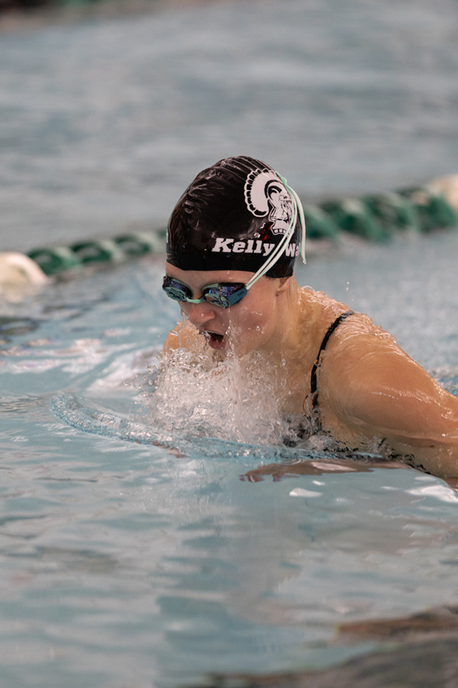 %_tempFileName1M6A8547%