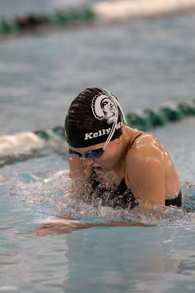 %_tempFileName1M6A8550%