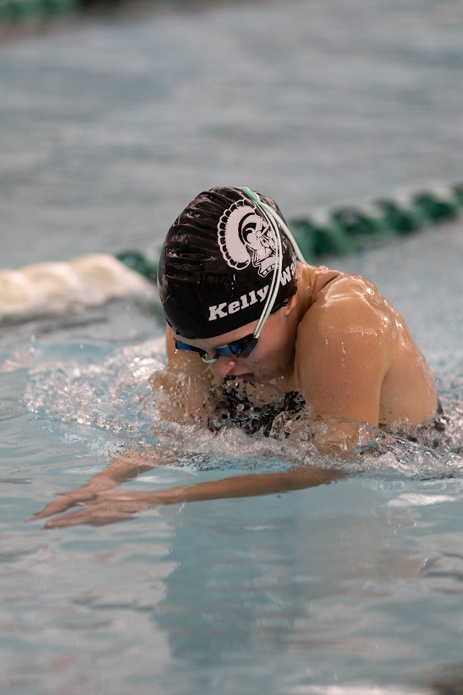 %_tempFileName1M6A8551%