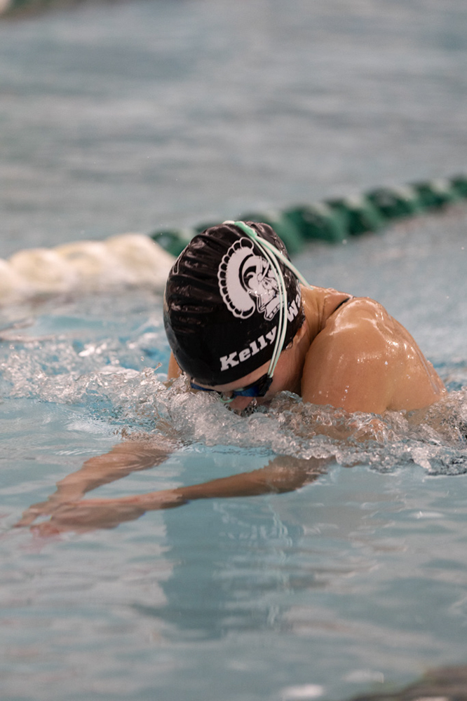 %_tempFileName1M6A8552%