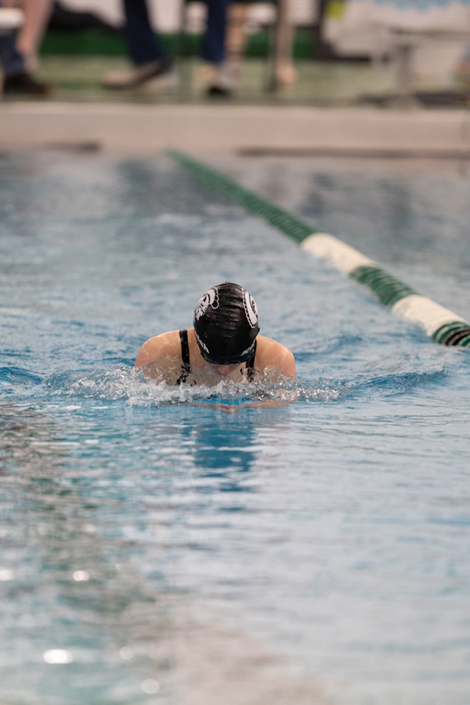 %_tempFileName1M6A8556%