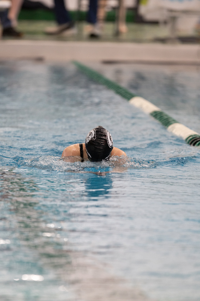 %_tempFileName1M6A8557%