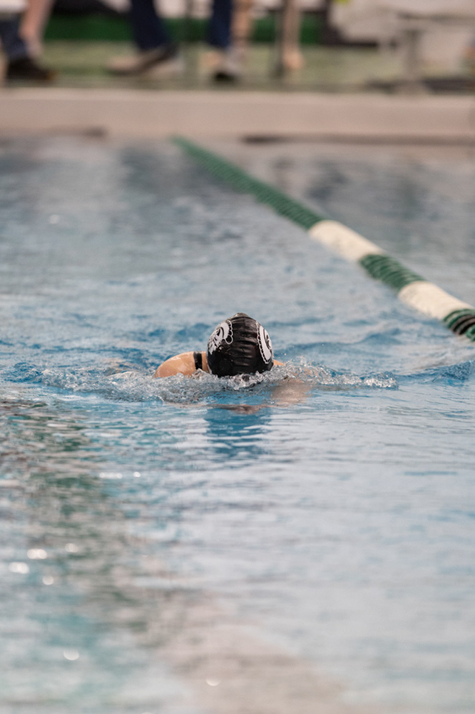 %_tempFileName1M6A8558%