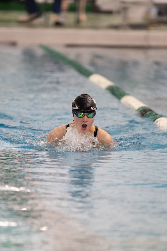 %_tempFileName1M6A8561%