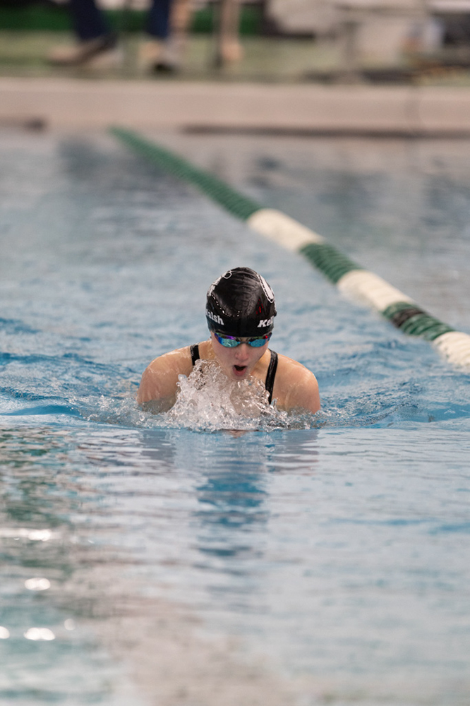 %_tempFileName1M6A8562%