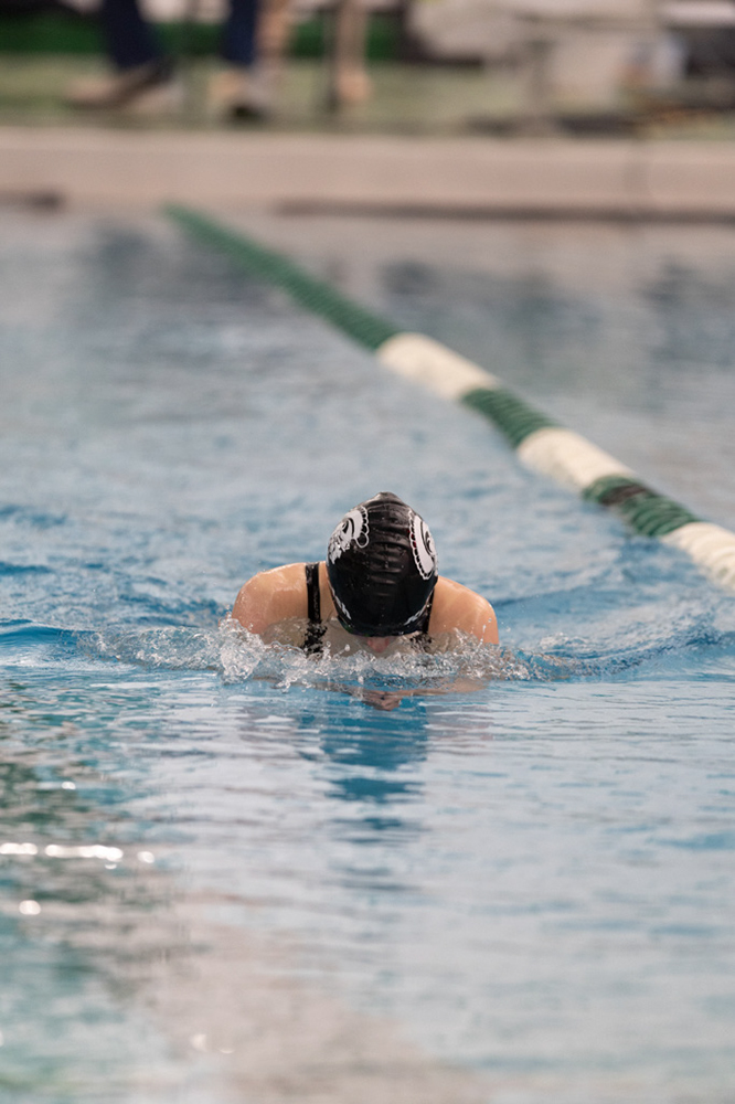 %_tempFileName1M6A8564%