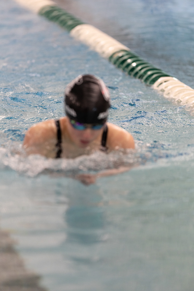 %_tempFileName1M6A8568%