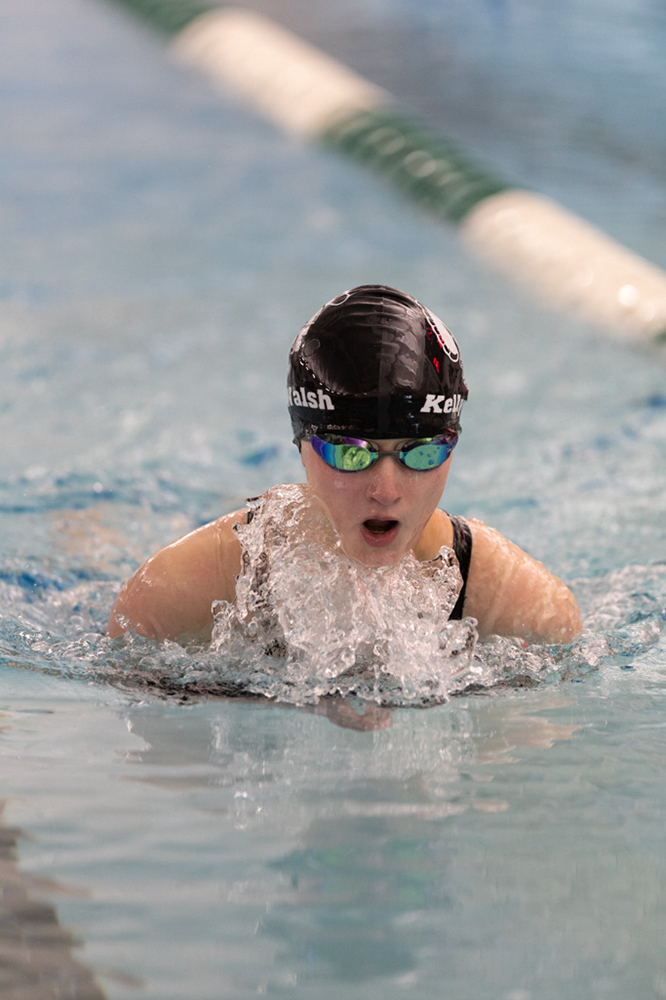 %_tempFileName1M6A8570%