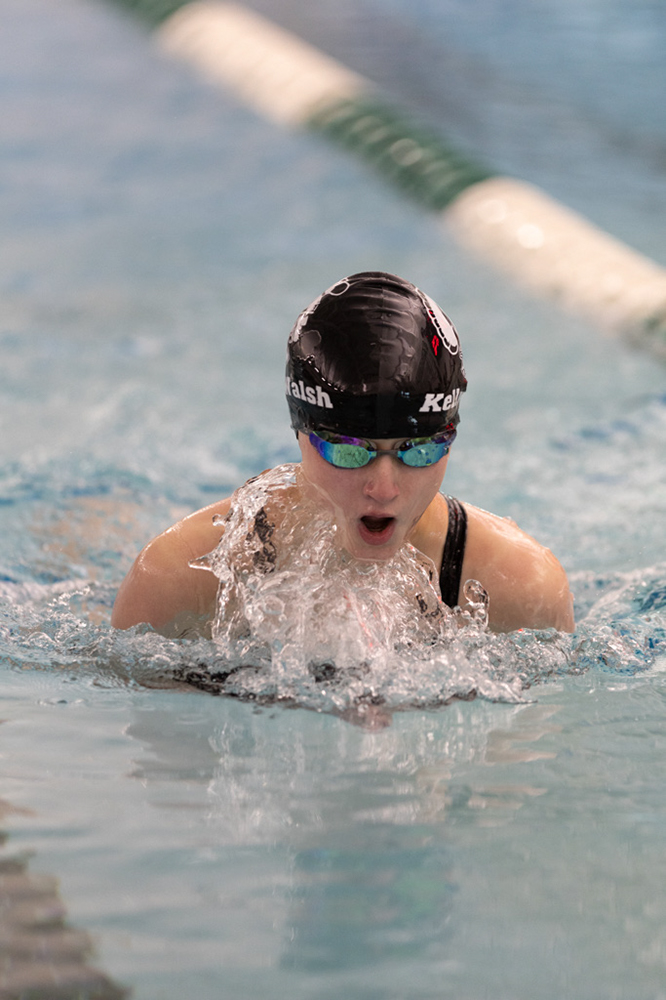 %_tempFileName1M6A8571%