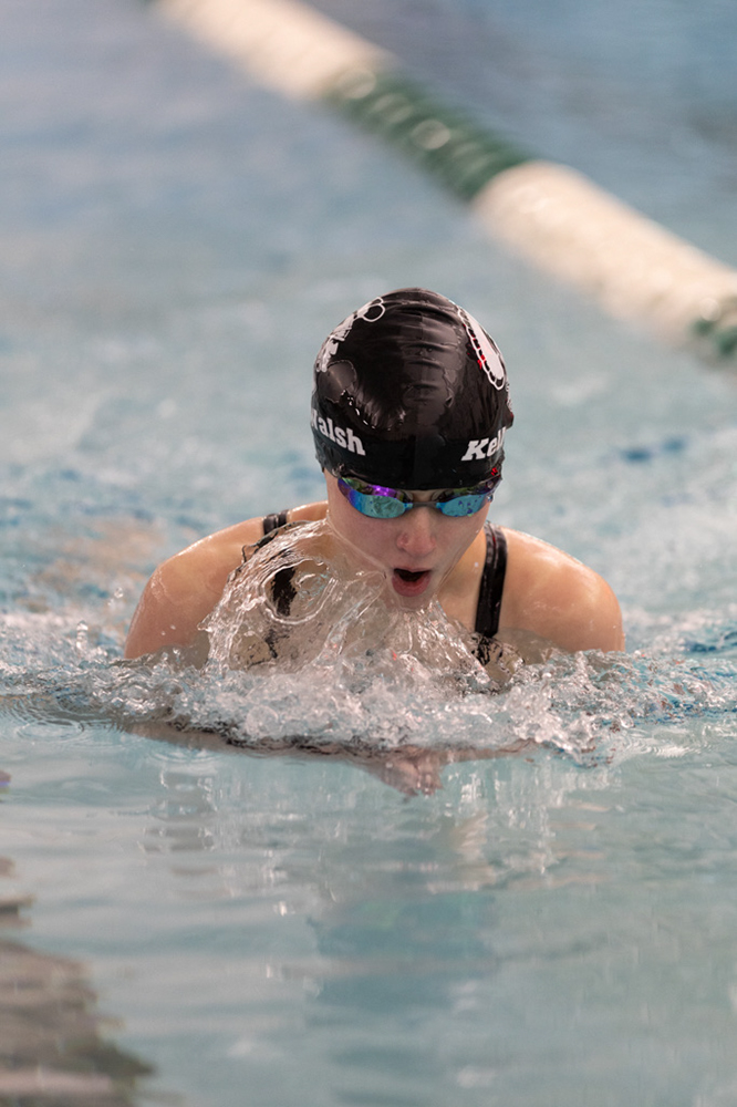 %_tempFileName1M6A8572%