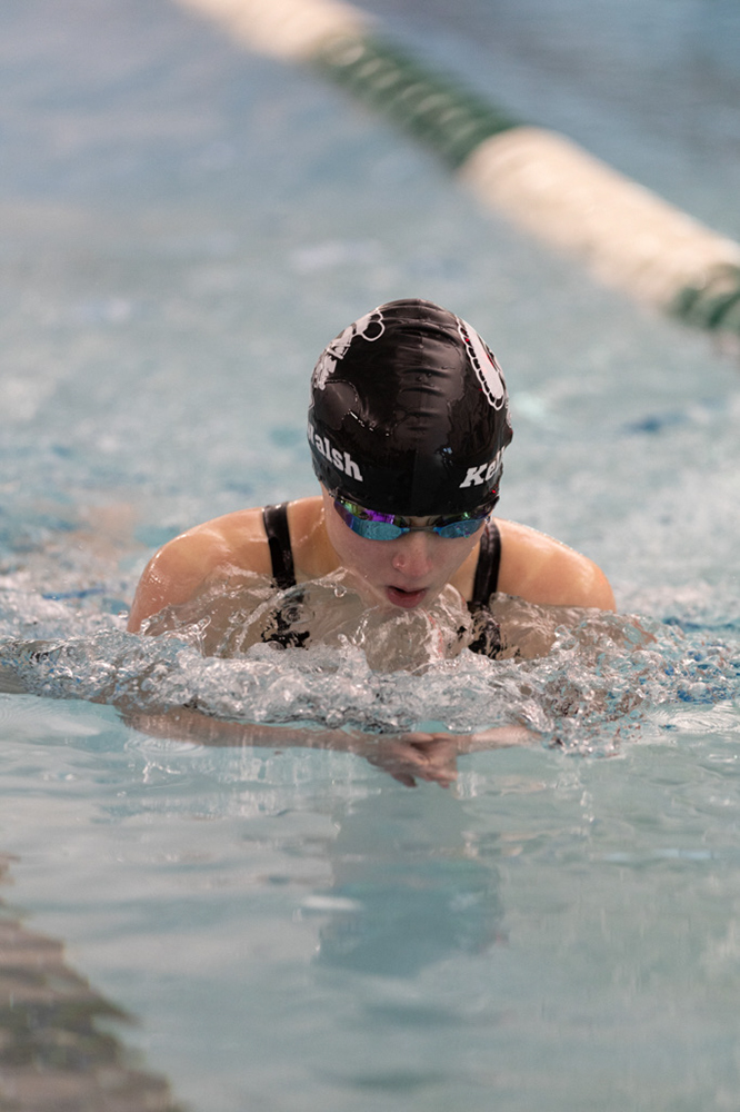 %_tempFileName1M6A8573%