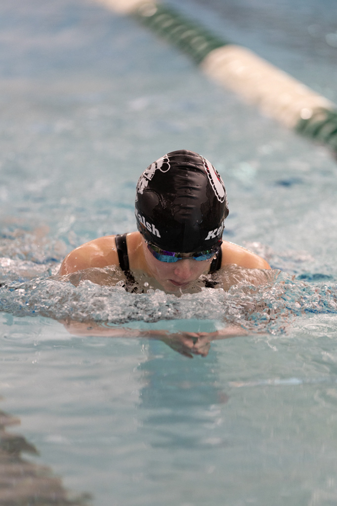 %_tempFileName1M6A8574%