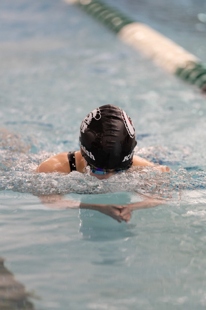 %_tempFileName1M6A8575%